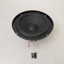 YAMAHA Driver Woofer X2323C0