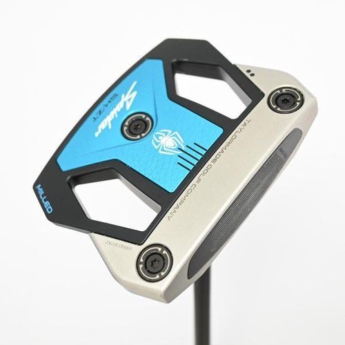 Taylormade spider - taylormade,