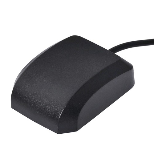 Waterproof active gps antenna - active,