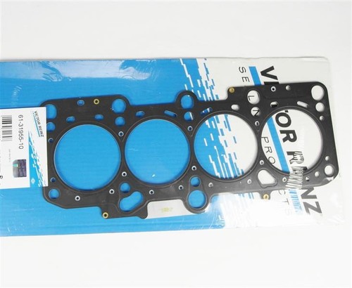Cylinder head gasket metal - head, vw