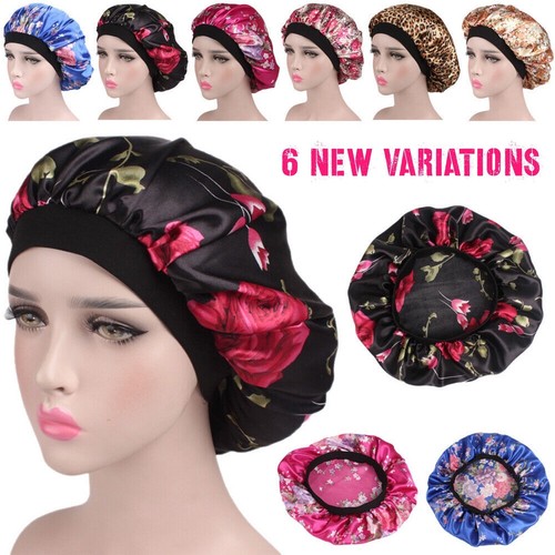 Women floral silk - women,