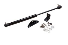Upgrade Bonnet Engine Hood Gas Strut Kit VW T4 Transporter Caravelle camper van