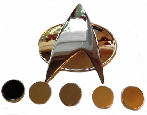 Star trek tng full size - tng,