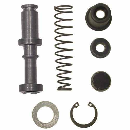 Master cylinder kit 00mm - cylinder, od=14.00mm