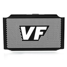 Radiator Grille Guard Cover