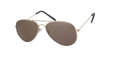 Sunglasses Top Gun Pilot