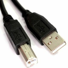 1m 2m 5m 10m USB 2.0 High