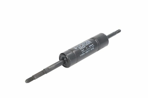 Febi bilstein fe03522 engine - bilstein,