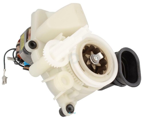 Delonghi coffee grinder - delonghi,