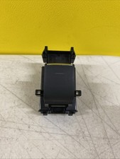 2016-2022 TOYOTA YARIS COROLLA