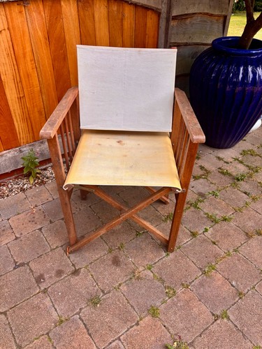 Vintage hyllinge mobler - vintage,