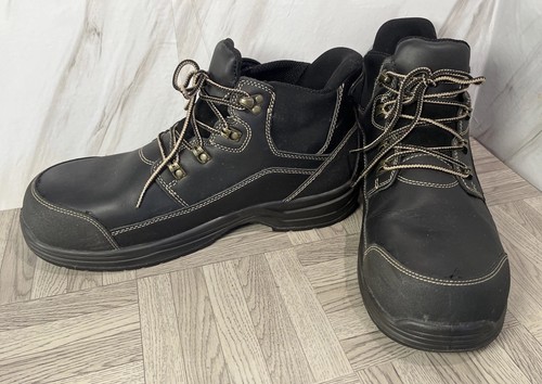 Orthofeet men 13 hands - orthofeet, uk