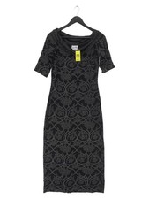 Joseph Ribkoff Maxi Dress UK14