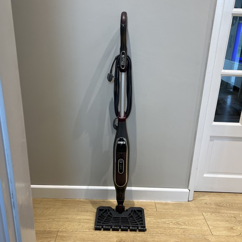 Shark s6003uk steam mop klik - shark,