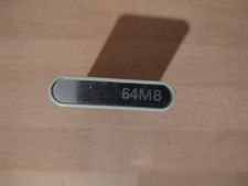 Official Microsoft Xbox 360