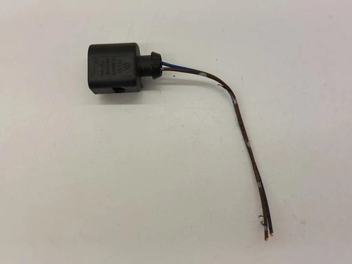 Passat 3g2 wiring - b8,