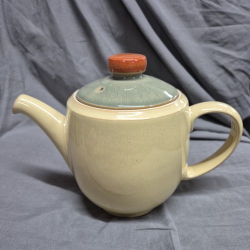 Denby fire chilli sage lemon - sage,