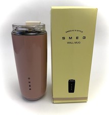 Smeg Insulated Larger Size
