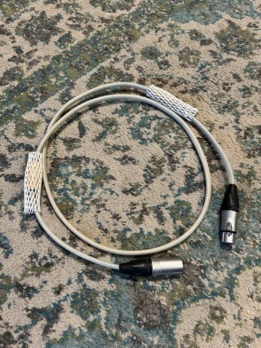 Nordost valhalla digital - 2,