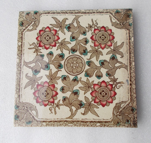Tile tiles fireplace - fireplace, ceramic