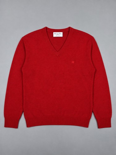 Vintage christian dior - vintage,
