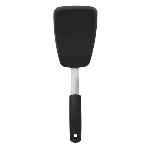 Oxo good grips - oxo, silicone
