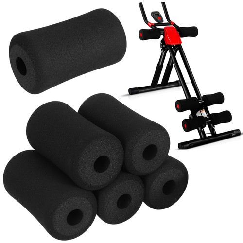 Pcs foot pads - leg, extension