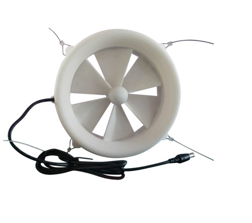Outdoor generator usb charger - outdoor,