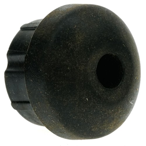 Milwaukee tool 0017 - tool, 44-34-0017