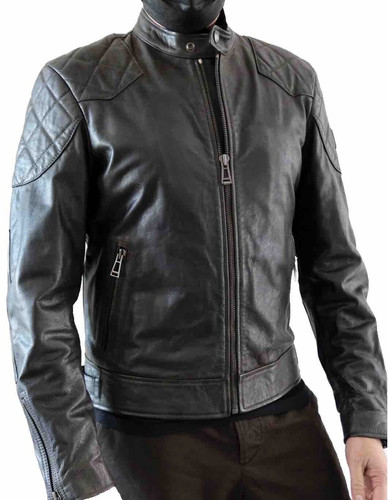 Belstaff bnwt outlaw hand - 2.0,