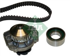 INA 530 0009 30 Water Pump &