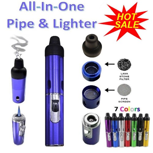 All pipe windproof - pipe,