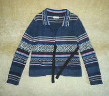 Womens Odd Molly 233C Belted