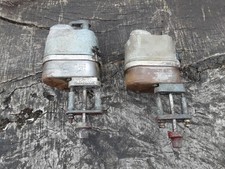 lucas wiper motors landrover