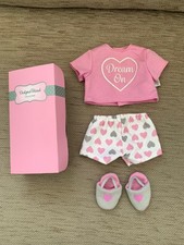 Design a friend  Dream On