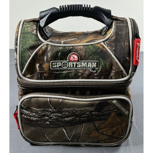 Igloo sportsman maxcold - igloo,