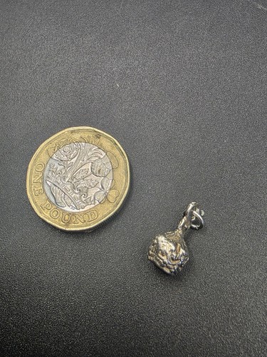 Vintage sterling silver - sterling,