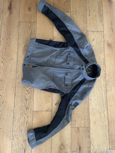 Belstaff temple men - belstaff, men's