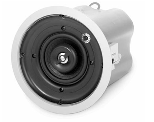 Qsc c42t ceiling - ad-c42t, mount
