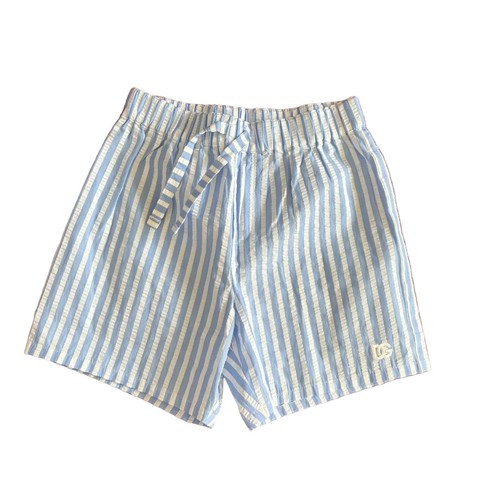 Dolce gabbana baby - dolce,