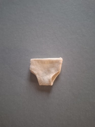 Teeny weeny panties for - teeny,