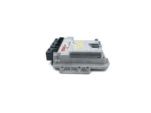 Peugeot 407 2005 9658274680