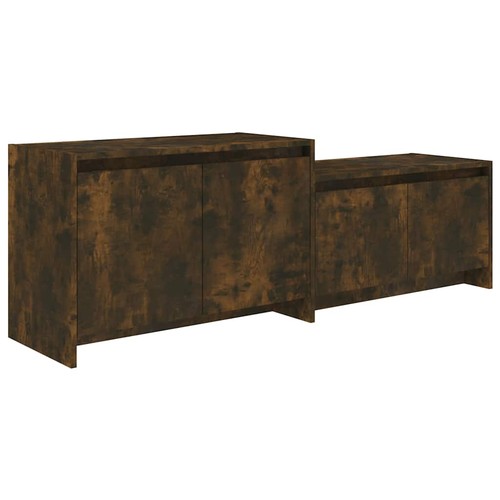 Cabinet chipboard home - cabinet,