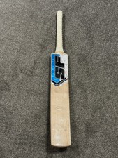 SF (Impact) Cricket Bat