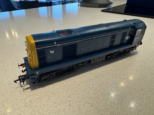Bachmann 356rjsf class - bachmann, 20/0