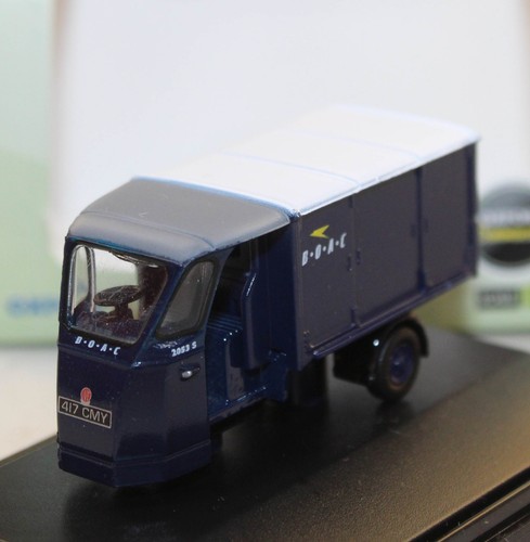 Oxford diecast 76we006 - 76we006,
