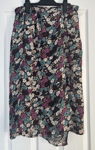 The masai clothing - the,