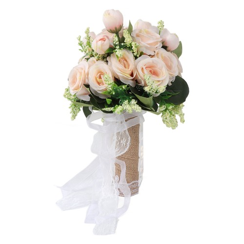 Wedding bouquet - wedding,