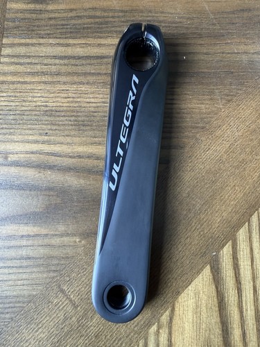 Shimano ultegra r8000 left - shimano,
