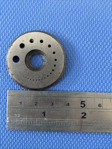 Vintage watchmakers precision - vintage,